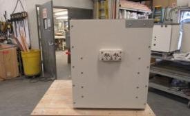 Thermocouple options: Repair, Recalibrate, Replace