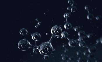 Researchers Isolate and Characterize Elusive Intermediate in Water Oxidation Reaction