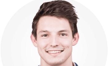 Experienced Engineer Will Drive Business Growth at Leading Motion Control Company