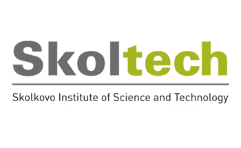 Skoltech Researchers Unveil Complex Defect Structure of Li-ion Cathode Material