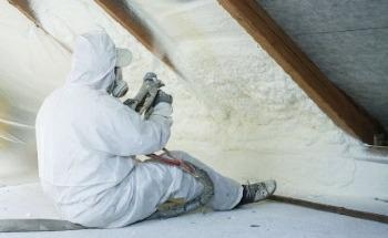 Arkema Announces Plans to Develop Supply of Fluorinated Specialty Solution 1233zd
