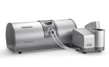 Bettersize Announces the Release of Video Series for Its Bettersizer 2600