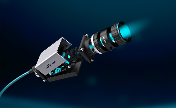 Free 3-in-1 Online Event on the IDS Vision Channel on June 24th at 2 p.m.