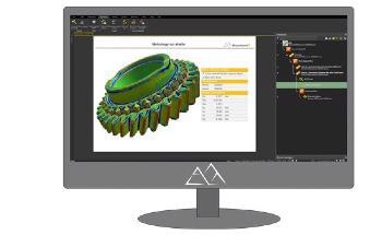 Digital Surf Announces Major New Release: Mountains® 9 Software