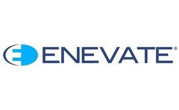 Enevate Announces New Production License Agreement that will Drive its Breakthrough Battery Technology to Production as Early as 2022