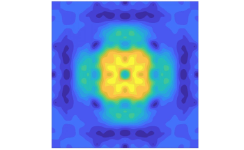 Study may Lead to Safer and More Energy-Efficient Lithium-ion Batteries