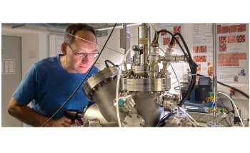 New Method to Manufacture Ultrathin 2D Polymers