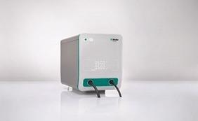 A New Instrument from Metrohm Autolab: VIONIC Powered by INTELLO