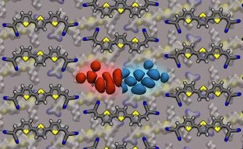 New Method Could Optimize the Performance of Organic Semiconductors