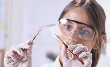 New options emerge for the development of electrochemical sensors