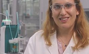 Better Reproducibility of Results, Compliance with GxP, and More