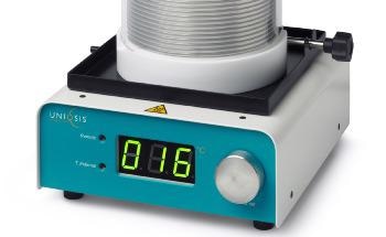 Plug and Play Reactor Modules for Flow Chemistry