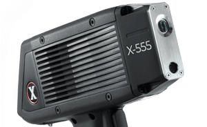 SciAps Handheld Analyzers Offer Fast, Optimal Performance with True Field Portability