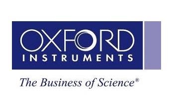 Oxford Instruments plc Reaches Agreement to Buy WITec GmbH