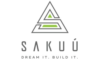 Sakuu Corporation Awarded Three New Patents to Support New Opportunities for Breakthrough Applications