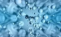 Breakthrough Could Help Improve the Production and Application of Foams