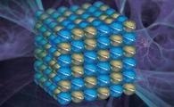 Low-Cost Production of High-Performance Bulk Superconductors