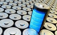 Microstructure Engineering Plays Role in Optimizing Active Materials for All-Solid-State Batteries