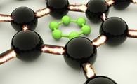 Study Uncovers Unique Defect Properties of Low-Dimensional Materials