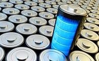 Scientists Prevent Dendrite Formation in Lithium Metal Batteries