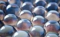 New Method Improves Dispensing of Viscoelastic Fluids
