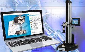 New Materials Testing Solution Helps Organizations Meet Requirements of FDA 21 CFR Part 11