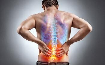 How 3D Printing can be used in Osteoporosis Treatment
