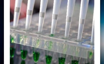Dedicated cGMP Facility for Porous Plastic Components