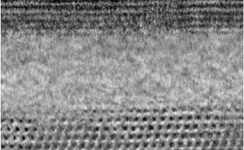 New Semiconductor Material Reduces Heat and Boosts Performance of Computer Processors