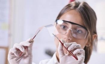 New Options for Electrochemical Sensor Development