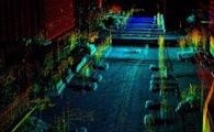 Research Shows Potential Ways to Produce Nano-Inks for Additive Manufacturing of Supercapacitors