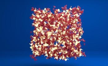 New Method Helps Develop a New Generation of Protein-Based Synthetic Biomaterials