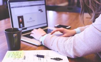 Noldus Announces Early-Career Software Grant