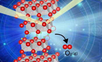 Study Paves the Way for Stronger and Safer High-Energy-Density Batteries