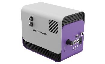 Atonarp Announces Innovative New Metrology Platform Aston, Aimed at Increasing Yield, Throughput, and Efficiency in Semiconductor Manufacturing Processes