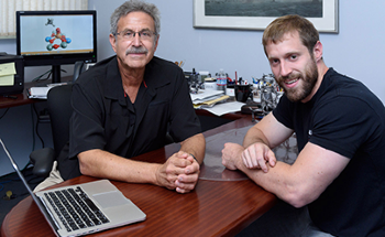 Scientists Convert Methane into Methanol at Room Temperature Using Iron Zeolites