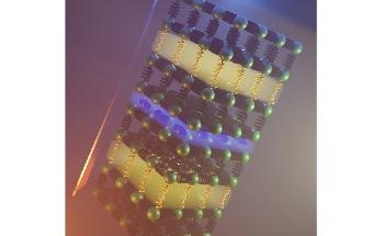 Inorganic Materials with Low Thermal Conductivity can Contribute to Sustainable Society