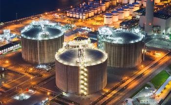 Mechanical Force can be Used to Alter Chemical Reactions and Increase Selectivity