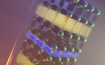 Researchers Discover an Inorganic Material with Lowest Thermal Conductivity Ever Reported