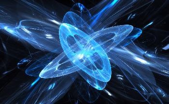 Findings Open Up Opportunities to Develop New Information Technologies Based on Topological Materials