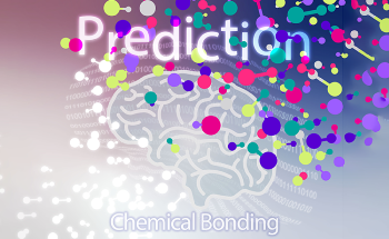 Studying Isolated States Helps Better Predict Bonding Properties of Materials