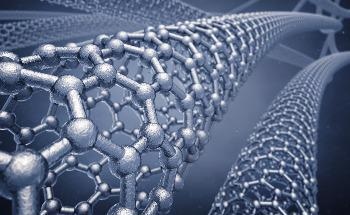 Novel Material may Lead to Lightweight Armor, Protective Coatings, and Blast Shields