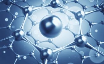 New Method may Help Better Understand the So-Called Correlated Metals