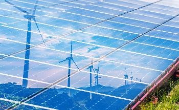 Combining Thin Layers of Different Materials Significantly Increases Solar Energy Yield