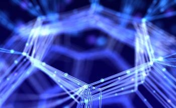 Rare Type of Superconductivity Observed in Magic-Angle Twisted Trilayer Graphene