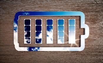New Class of Molten Sodium Batteries for Grid-Scale Energy Storage