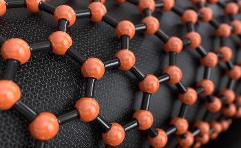 Chemists Succeed in Synthesis and Characterization of Square-Planar Silicon Species