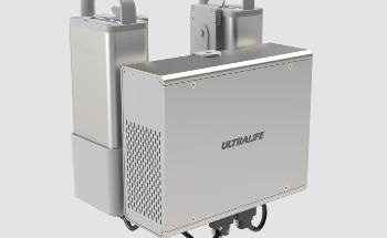 Battery Innovations Take Centre Stage at HIMSS