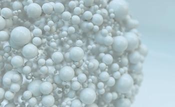 New Bio-Based Coating Exhibits Great Potential to Protect Wood
