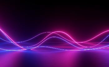 Dynamic Control of THz Waves by Rotating Layers of Cascaded Metasurfaces